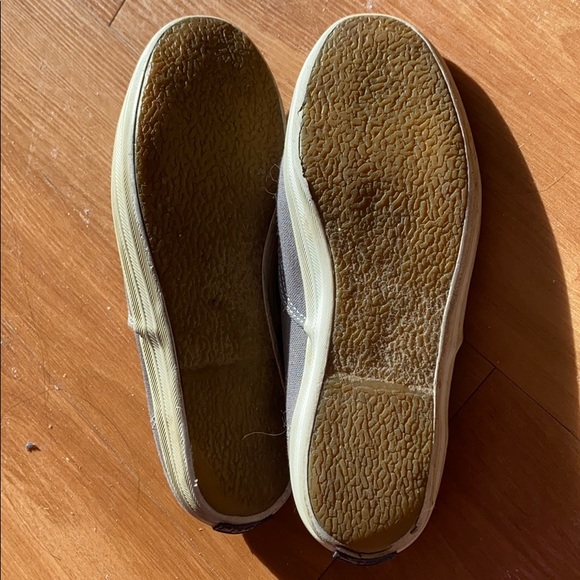 Keds flat - Picture 4 of 5